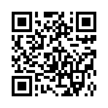 QR Code for 17vozgHC6fncqQNZPyVGoWXuRpzHPKyBva