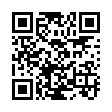 QR Code for 17vpB9p49xJ7imwuae9EdmppgkCxmtVGfM