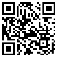 QR Code for 17vpBFPFCgD9UNb62bNTJY4VmXkHML1cTn