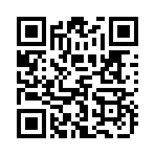 QR Code for 17vpBGND23aAz6eR3NeqEBt1JGpPQ57Gq2