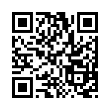 QR Code for 17vpBVDxGPkoEp4kHfBLfSrfaJa3EWUMHy
