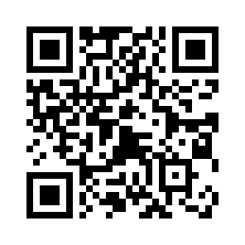 QR Code for 17vpJCSADvSMJ6bu2JpXDpDaDABgpBa796