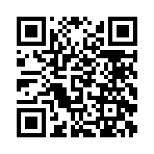 QR Code for 17vpKXBfo3rRvivCf7BRMPWBHqBJ1LM1JK