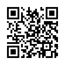 QR Code for 17vpLTm1eaCovU6jmTa5yQDBCHRDRSCaL3