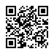 QR Code for 17vpPSbV1dDsXp6LXBzZutMkYKLLEMGNL8