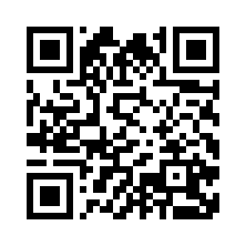 QR Code for 17vpUXGbFD5mEV1foyoteT6NYRCuid57f6