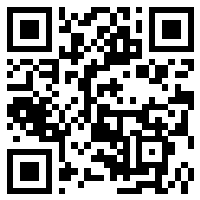 QR Code for 17vpb6WCkaTFDBxheJhBKWN5vkNe5BRnYP