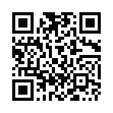 QR Code for 17vpcddjmDDa1rsa7RPjDyhYoLv7ZXeNRL