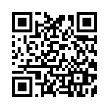 QR Code for 17vpdfaMt1Gwhevf6CLqu6v5kp6HkCCdW3