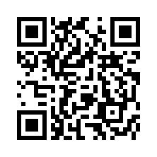 QR Code for 17vpeaFbeTsLih3F35ethY2Txcw3UkJGZ