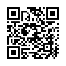 QR Code for 17vphdPfkDSZYGmNLR4nzJBnsSk661KLUq
