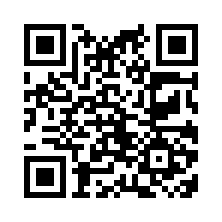 QR Code for 17vpi2PNPQbErptM3KaSWmSebCT4GJFpz5