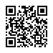 QR Code for 17vpi4nc54RLn7DTrXvWf8dUEAVpCJD5Pj