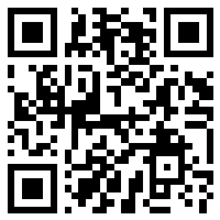 QR Code for 17vpkNNd9XfKZCdWJg9us12MwMuM4wXFMY