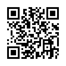 QR Code for 17vppJU57yDftoWDwtZNYuAfAxq6EV89BX