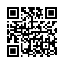 QR Code for 17vpxCd1cpcsoBfaAreS68bar2XykqER8