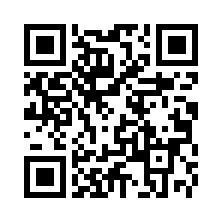 QR Code for 17vpxXDJcNP2iY22LyCmoPHcquADE6bF7