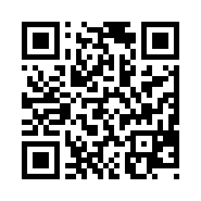 QR Code for 17vpxbHt52GmnZxpq9kKkXFy3ZShDMYoQp
