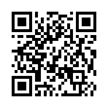 QR Code for 17vpy23P1D36TgHwFrdPPeTjWxaYhJMDLL