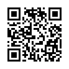 QR Code for 17vpyQyyVEh9S84Ms1PQe2xLvCCiJn513d