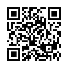 QR Code for 17vpyumFcWYtR4FPK6rNpCaMd2vNGLbxZC