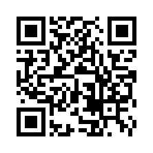 QR Code for 17vpzDaNf1jVr2FvcqgnDQ4aEQYmTEe4Sw