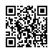 QR Code for 17vq4AEdXAwk6YPQa7WVmRoHN95jLGHbaV