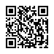 QR Code for 17vq6psREhX72CcFGu6mstwVRJ8eQLATax