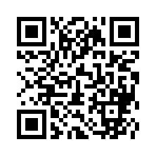 QR Code for 17vq83ePamrHysNR4eWiUjC4CBAHz9F8Sf