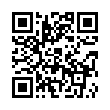 QR Code for 17vqBeNK3mxcX9A2CWCgtteRSLgymjZ3pt