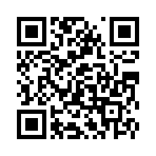 QR Code for 17vqFP4gaED5ZTMt4zcufcSf3kYHwqHXp2
