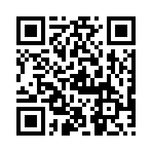 QR Code for 17vqGct2PPqddF6e1thkJjPBQe8B6HCPnj