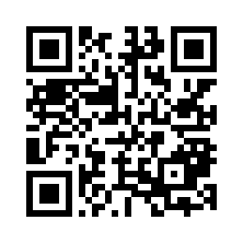 QR Code for 17vqGn5eeffC7XnetMmRPmLfSoM8igEQ95
