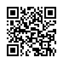 QR Code for 17vqJ9CVsdnxU9P77zCCQuF9UTvr6WtQMu