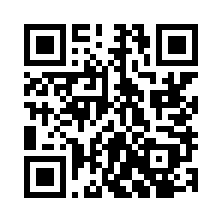 QR Code for 17vqKPMyay2Qu4MCQcNsWmNVXH2hXShfXQ