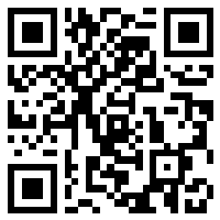 QR Code for 17vqTFWeSN9SWArLQMeEpeqVEchNND2Y5o