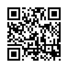 QR Code for 17vqU6CLmr9YsLLuTdwJYMCLh62QCedFJ9