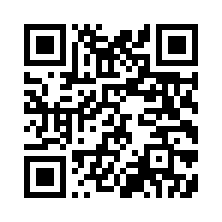 QR Code for 17vqUPr1SPnPhAcFTxcnFn6zMRPCMs74s4