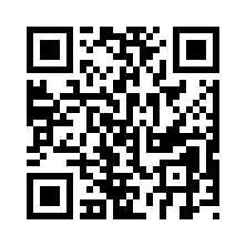QR Code for 17vqWBeasmBSqG8cd8A3WjUbcE2hrCADE6