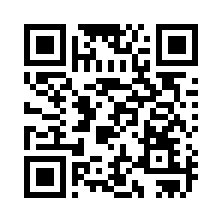 QR Code for 17vqXxDqagLiR2KwPgP9nd8xF21VpsAzaK