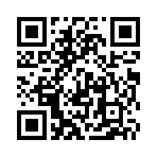 QR Code for 17vqcA4jupNeysdKAsMPmcKSVBT7EJCi6E