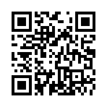 QR Code for 17vqgUP8ovEK4tdAhgyhWW2ibbeGrPyf4