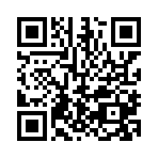 QR Code for 17vqheEXWNcs8SX4nvmtBzmrdghPRip4wn