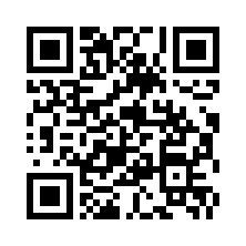 QR Code for 17vqiMAwtBF1S7WU6YuYVvJChgMLyNKANp
