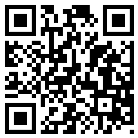 QR Code for 17vqkHmmypdMqCgeHdyfVTfP4w8jUSkWJs