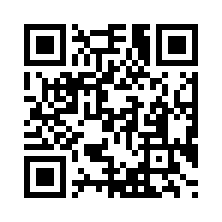 QR Code for 17vqmsKkoVdv8zNNHZJNb3JPDsXd8Vmzai