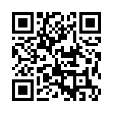 QR Code for 17vqmv33CX1CU14F9BM9X2wZ2WmZ5BSnrP
