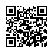 QR Code for 17vqntwMiHyu2wQPhkYvapUw2tEdDPumX5
