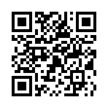 QR Code for 17vqooPX6gK7K66SCo7HFGG3t2vvmo8q9b
