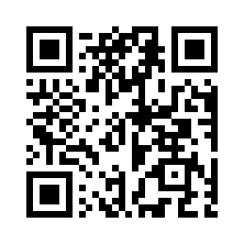 QR Code for 17vqtb8btwYN3AwvabEAcvjEf2JhezsfbW